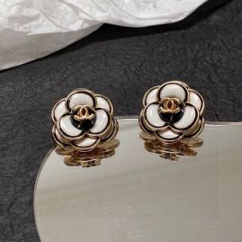 Picture of Chanel Earring _SKUChanelearing1lyx73674